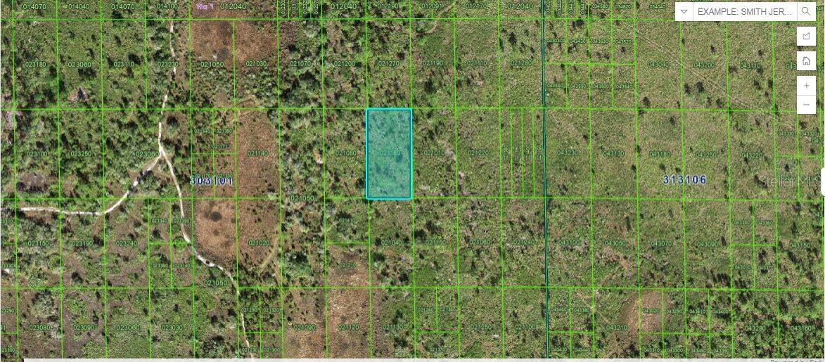 SHADY OAKS DR Property Photo 1
