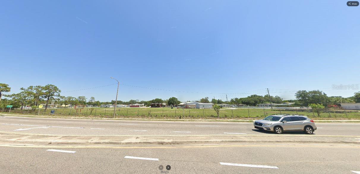 Hwy 60 E Property Photo 2