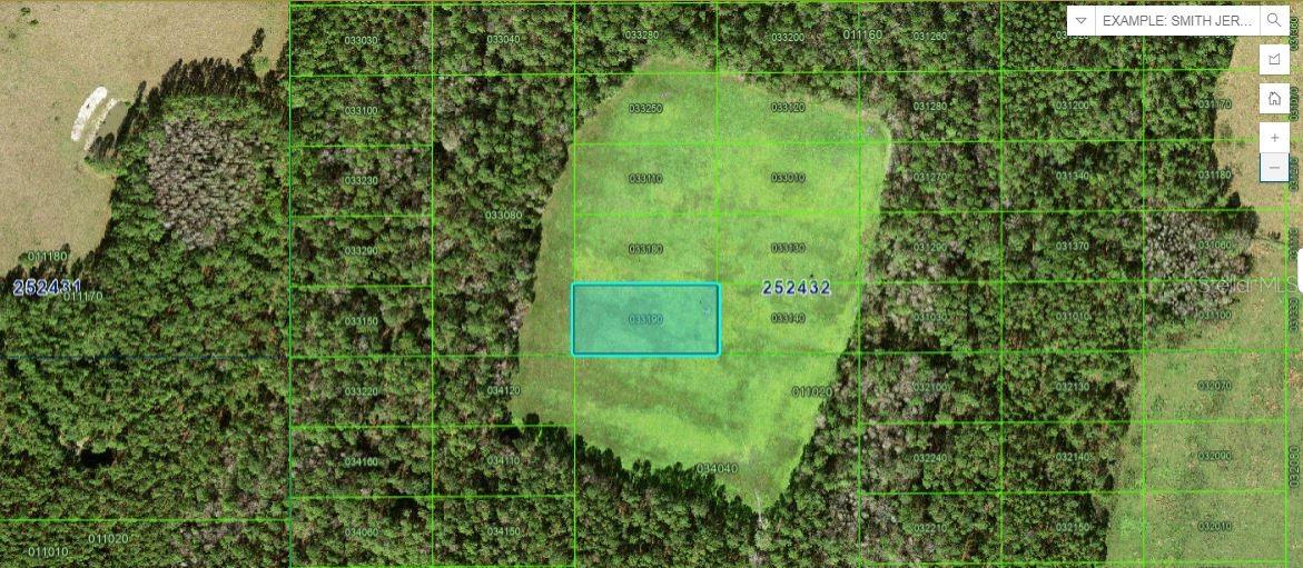 DOUBLE DIAMOND DR Property Photo 1