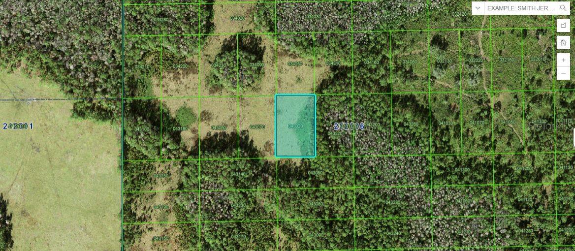 JUDY RD Property Photo 1