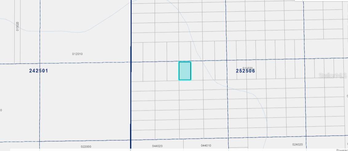 Judy Rd Property Photo 2