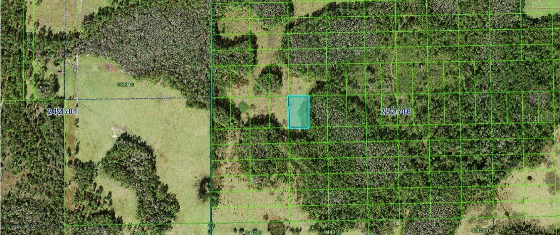 Judy Rd Property Photo 3