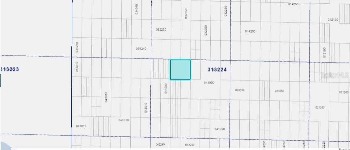 N/a Property Photo 2
