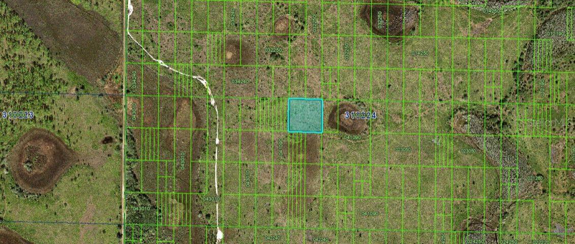 N/a Property Photo 3