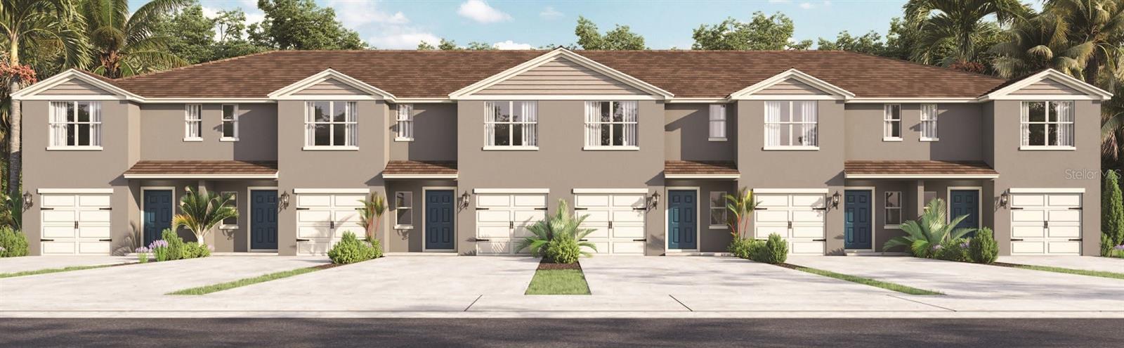2385 Penguin Blvd Property Photo 1