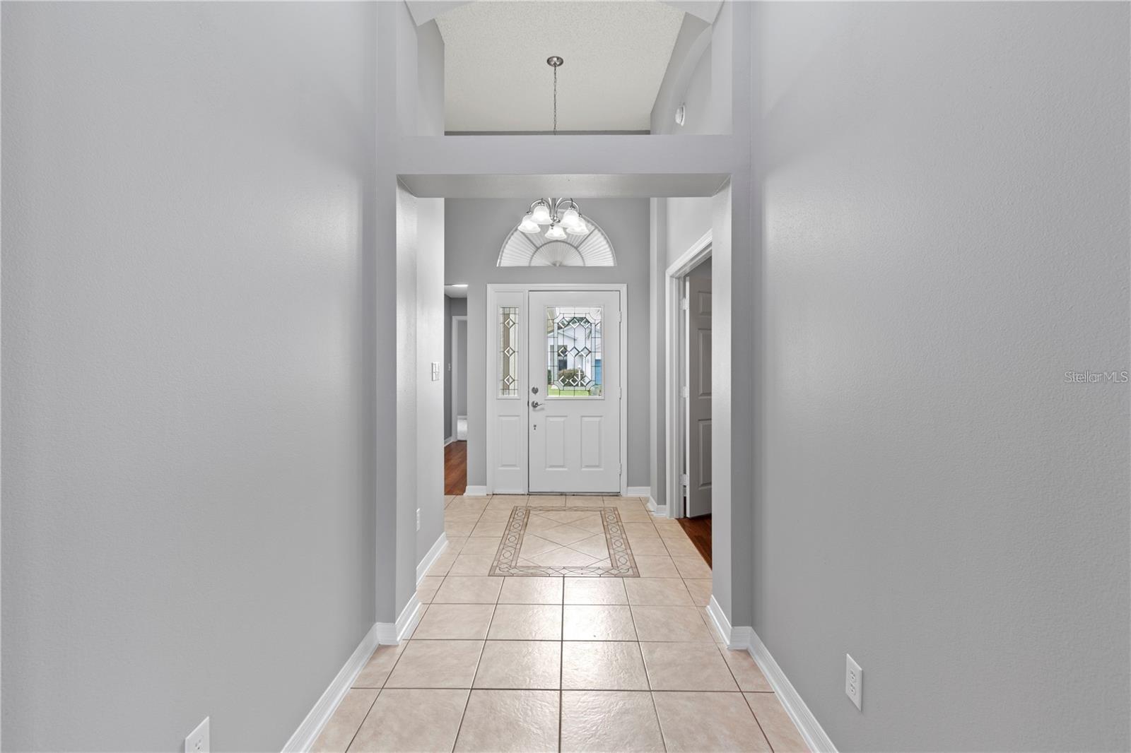 4731 Summerbridge Cir Property Photo 3