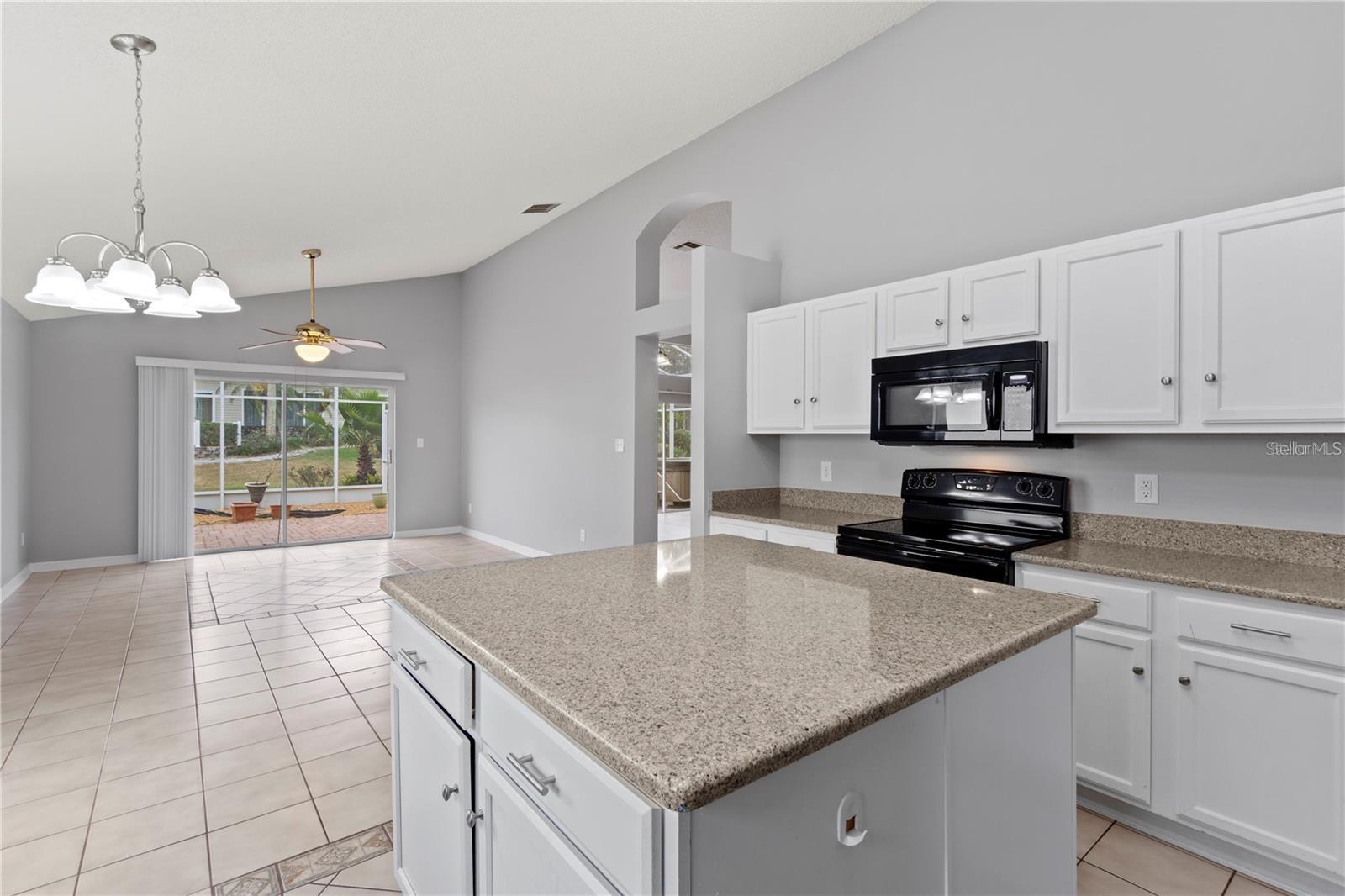 4731 Summerbridge Cir Property Photo 6