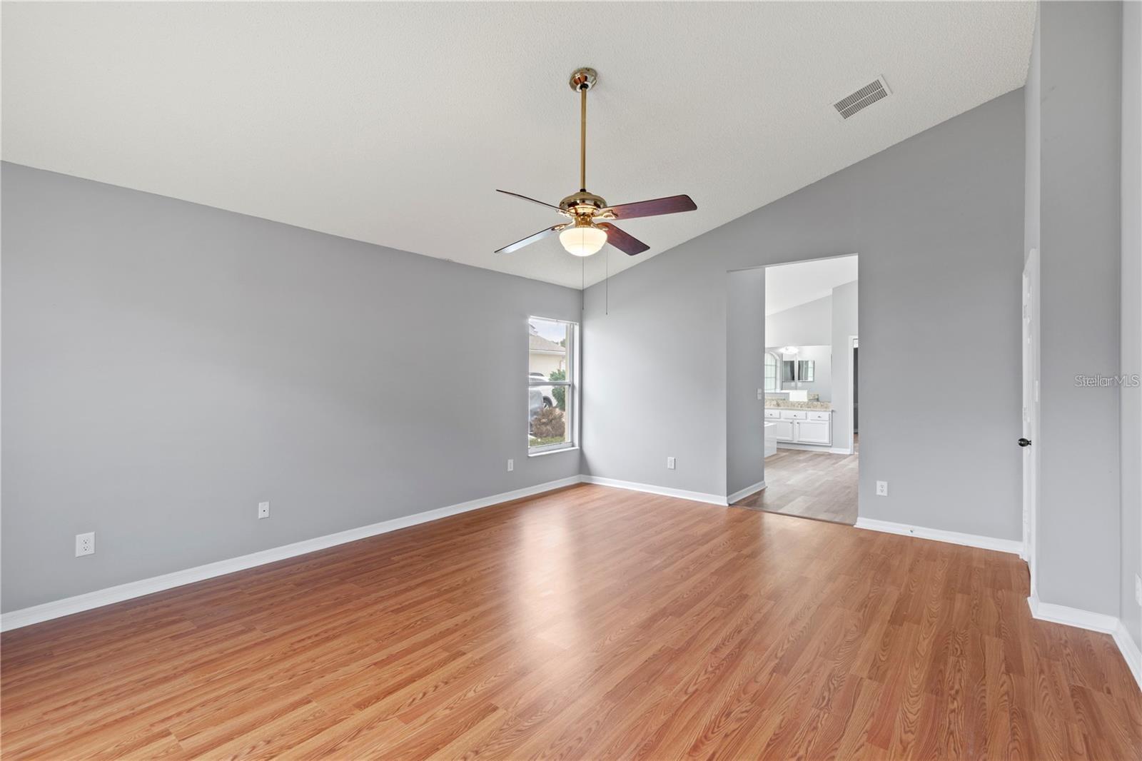 4731 Summerbridge Cir Property Photo 8