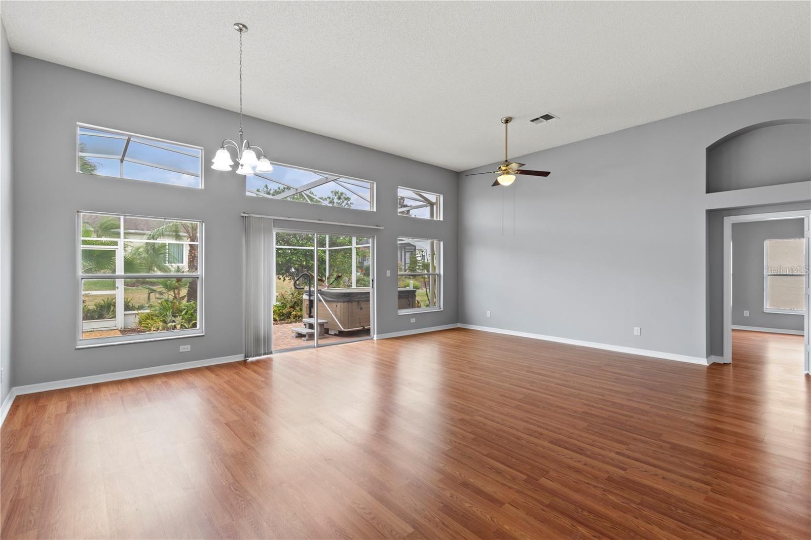 4731 Summerbridge Cir Property Photo 11