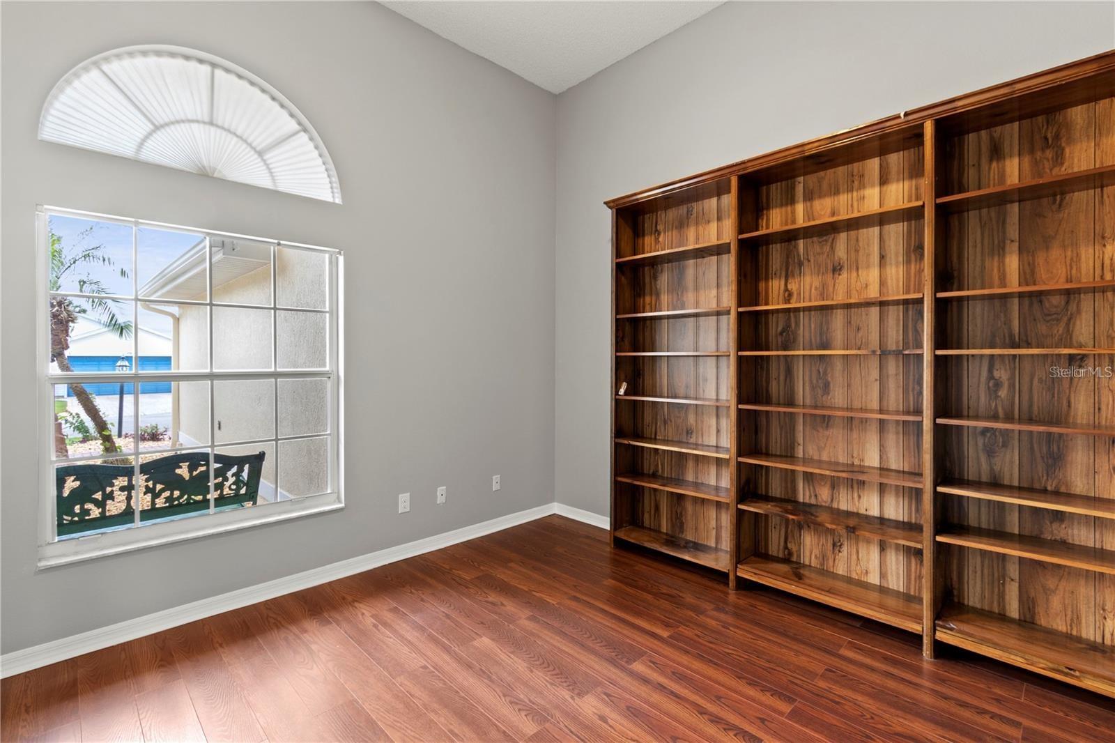 4731 Summerbridge Cir Property Photo 12