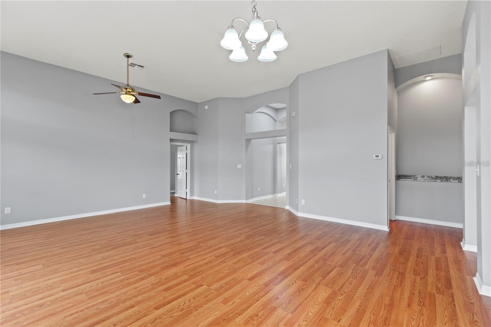 4731 Summerbridge Cir Property Photo 15
