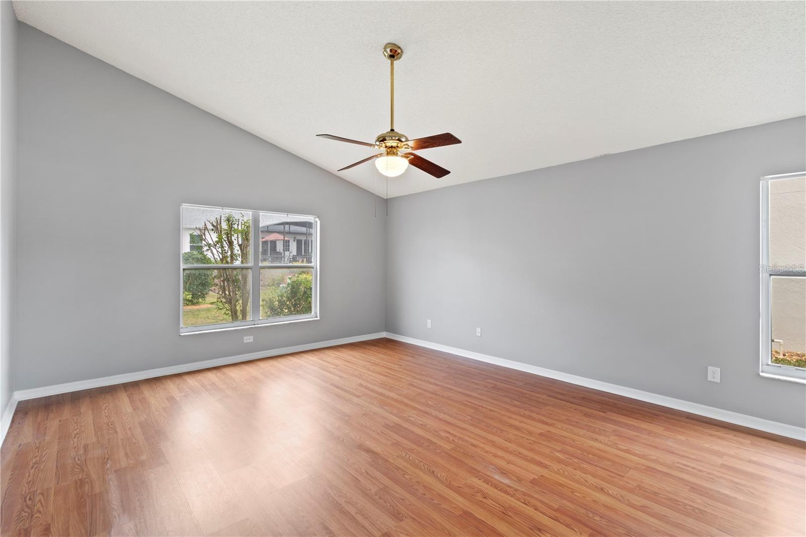 4731 Summerbridge Cir Property Photo 16