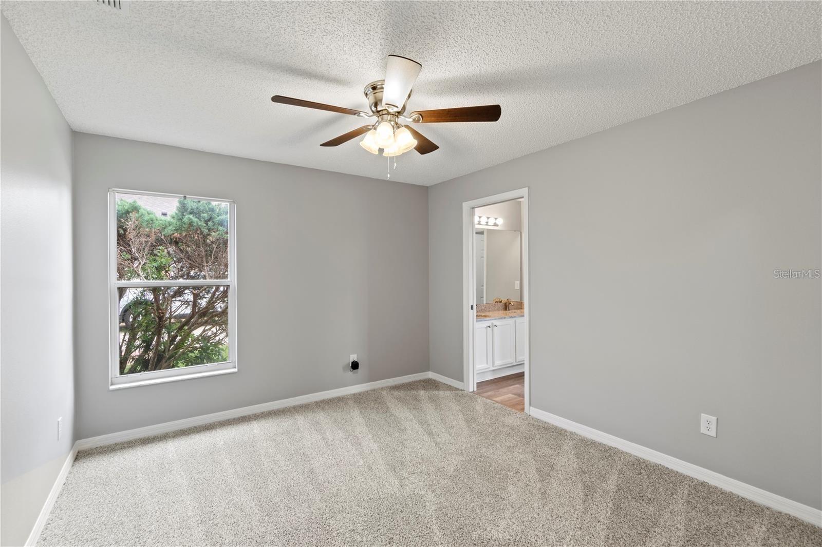 4731 Summerbridge Cir Property Photo 17
