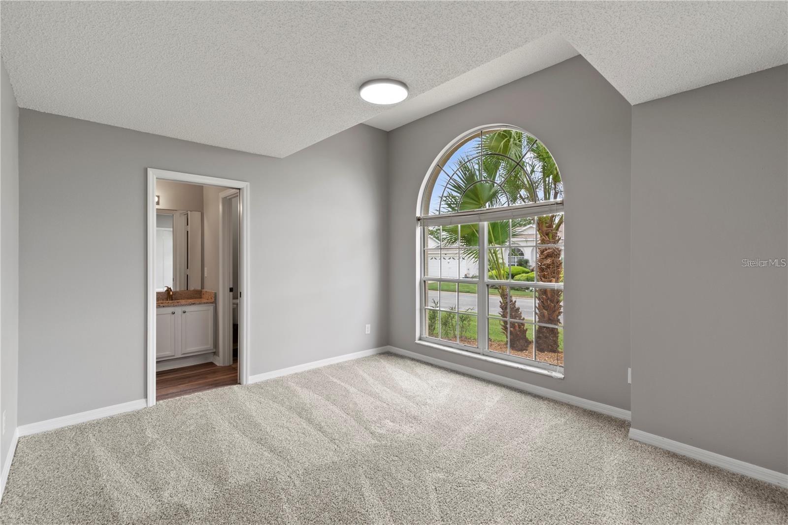 4731 Summerbridge Cir Property Photo 18