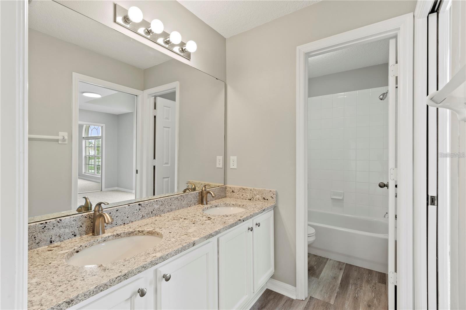 4731 Summerbridge Cir Property Photo 19