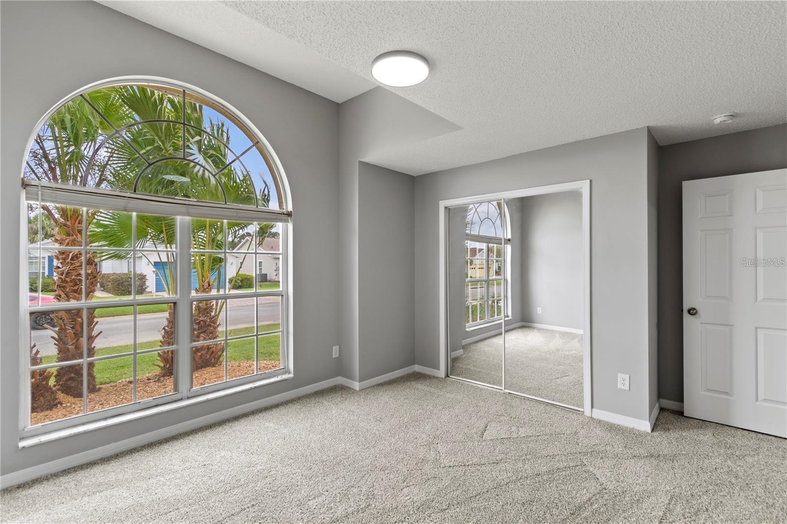 4731 Summerbridge Cir Property Photo 20