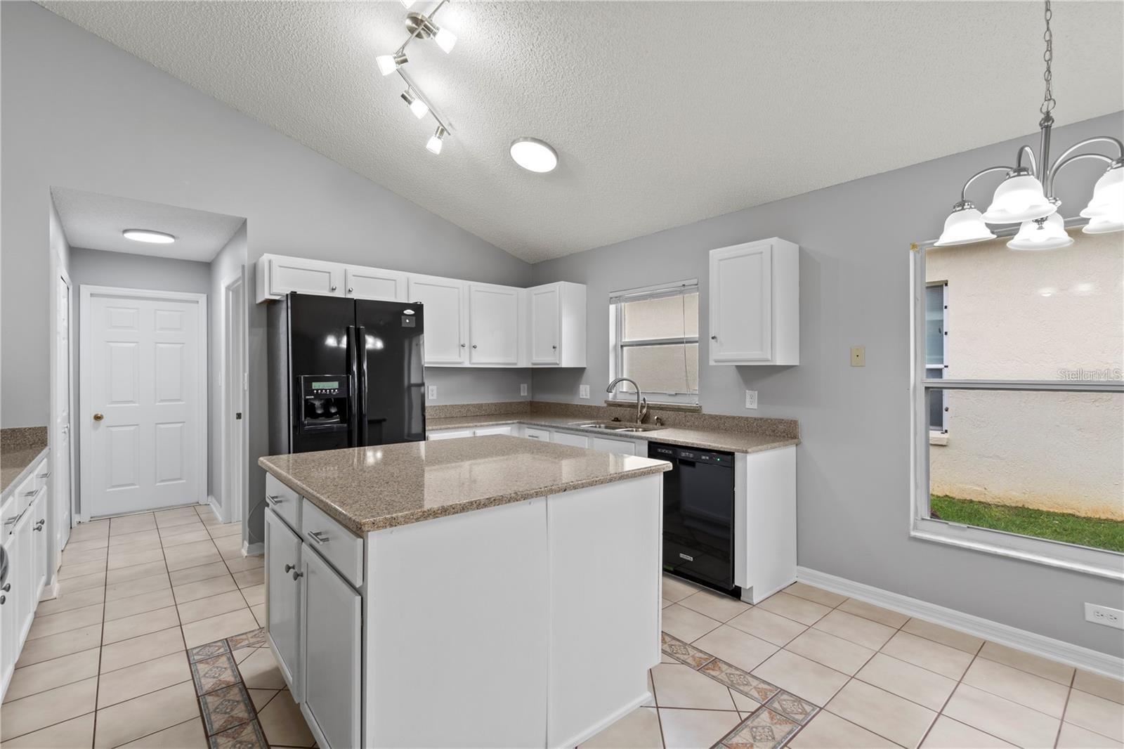 4731 Summerbridge Cir Property Photo 21