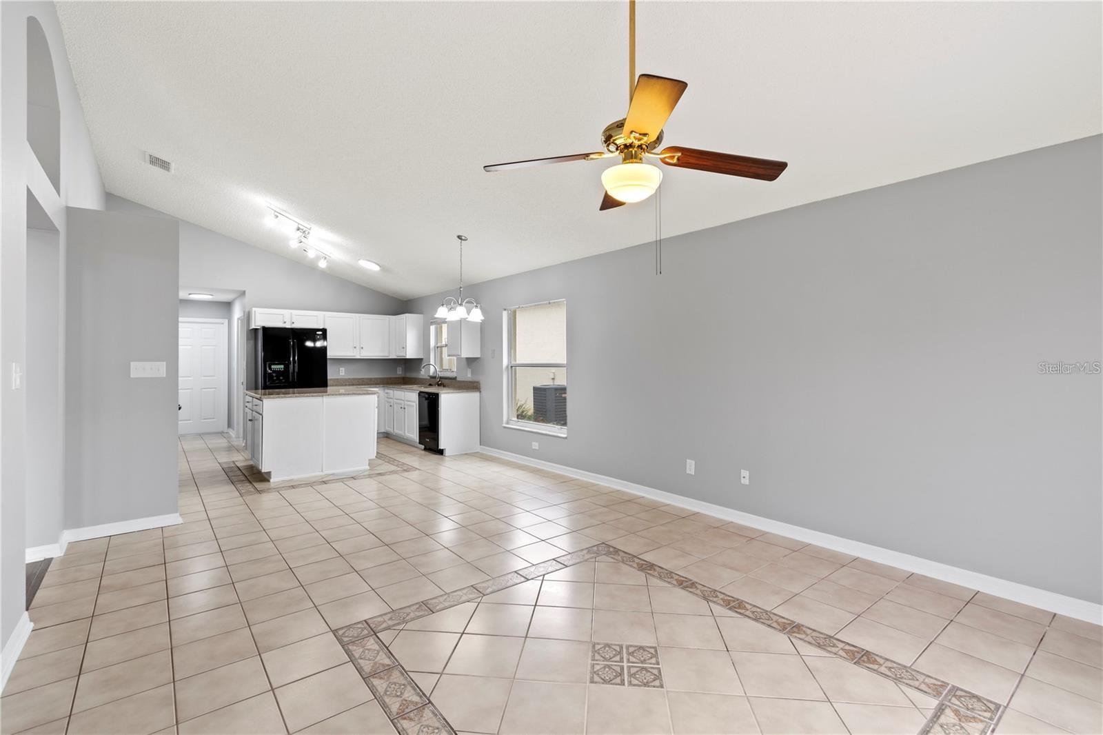 4731 Summerbridge Cir Property Photo 22