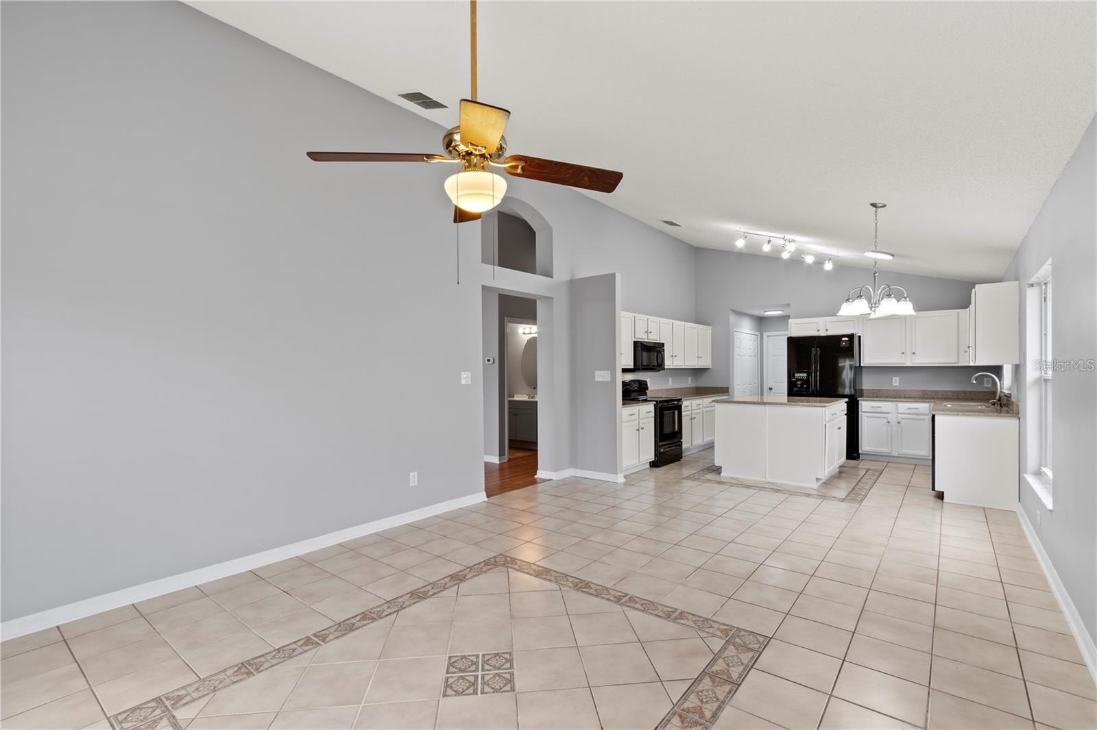 4731 Summerbridge Cir Property Photo 23