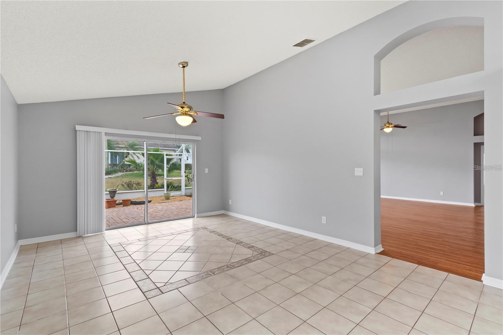 4731 Summerbridge Cir Property Photo 24