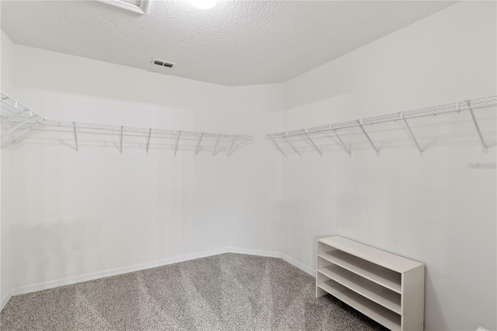 4731 Summerbridge Cir Property Photo 25
