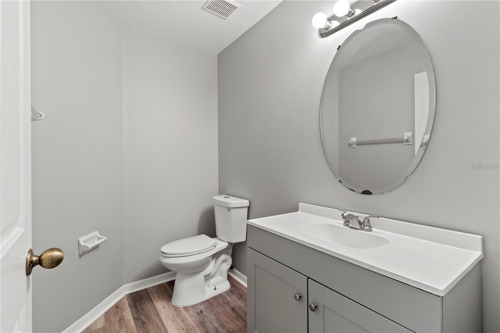 4731 Summerbridge Cir Property Photo 26