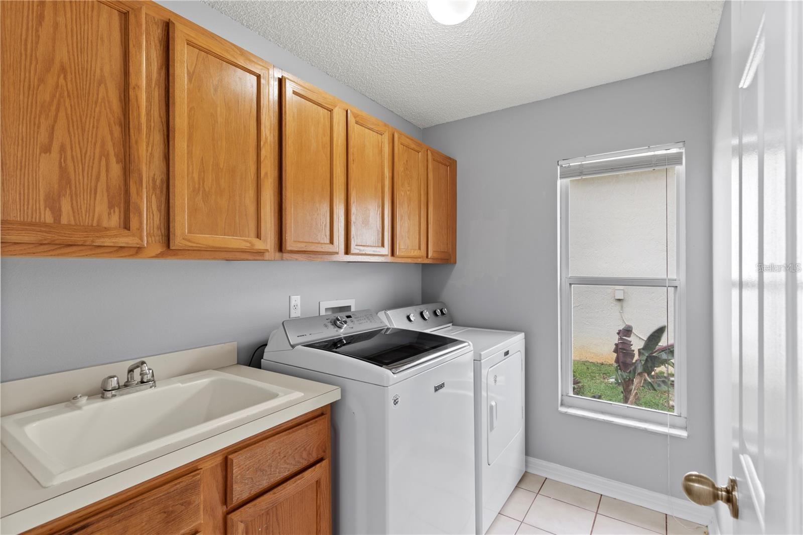 4731 Summerbridge Cir Property Photo 27