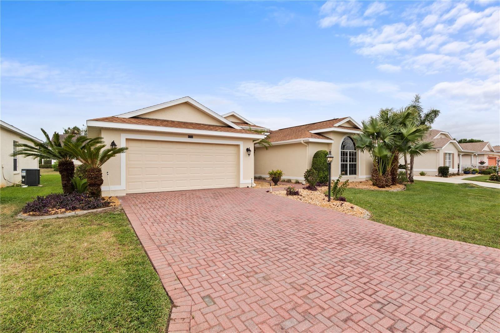 4731 Summerbridge Cir Property Photo 31