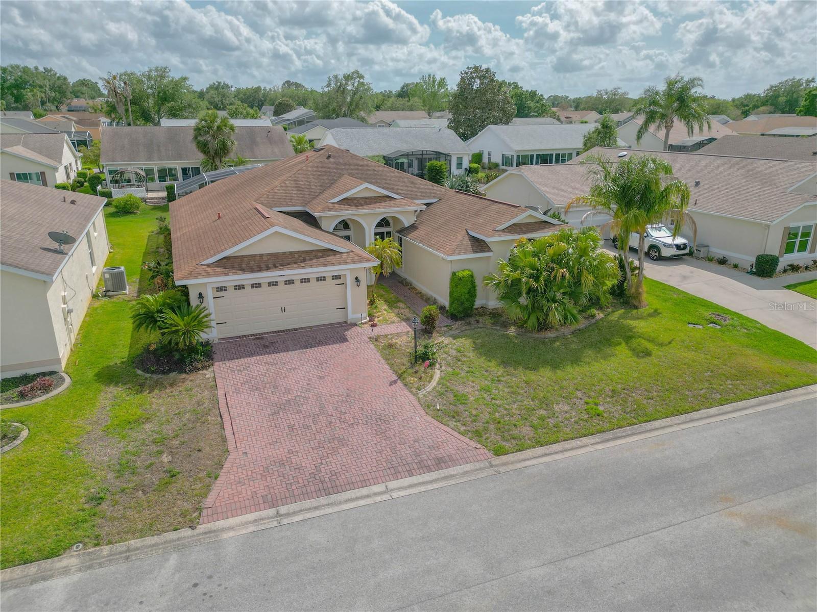 4731 Summerbridge Cir Property Photo 39