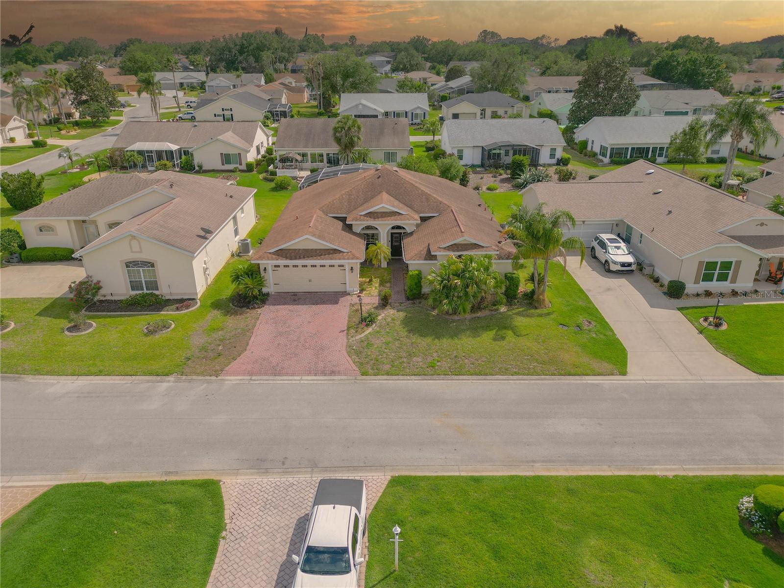 4731 Summerbridge Cir Property Photo 40