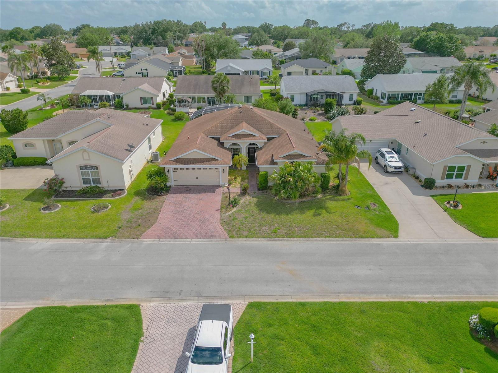 4731 Summerbridge Cir Property Photo 41