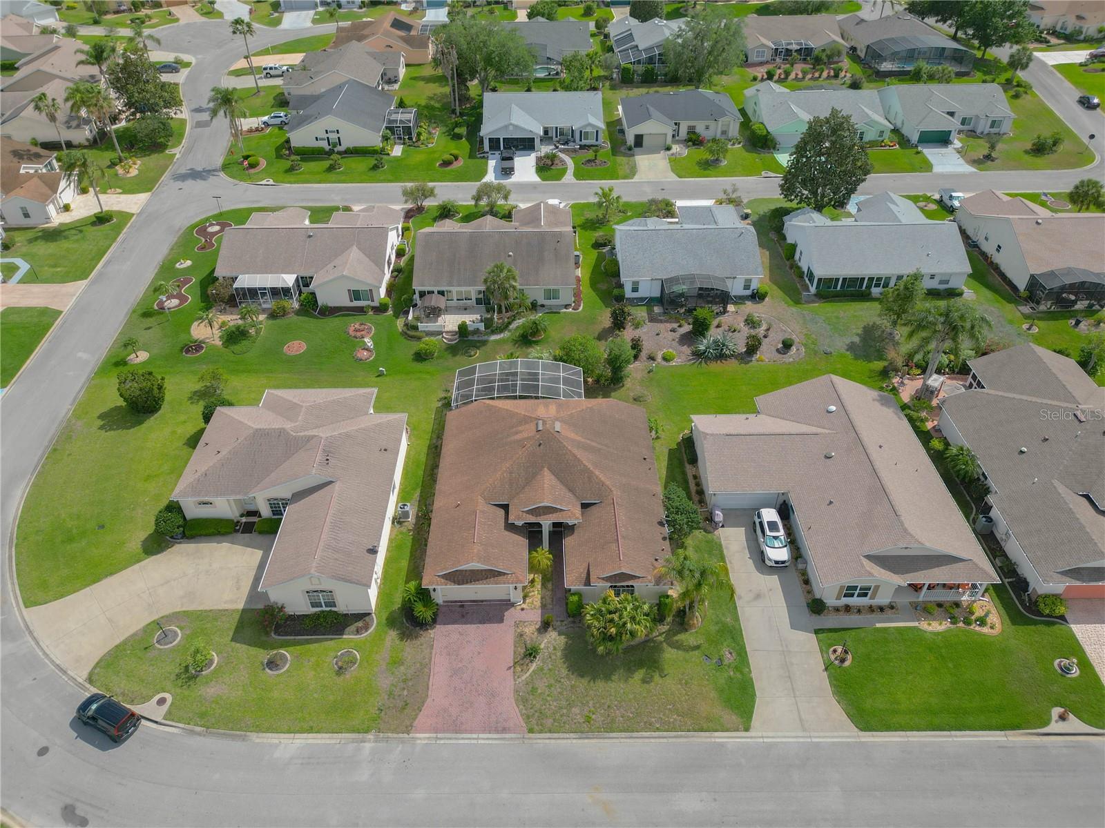 4731 Summerbridge Cir Property Photo 42