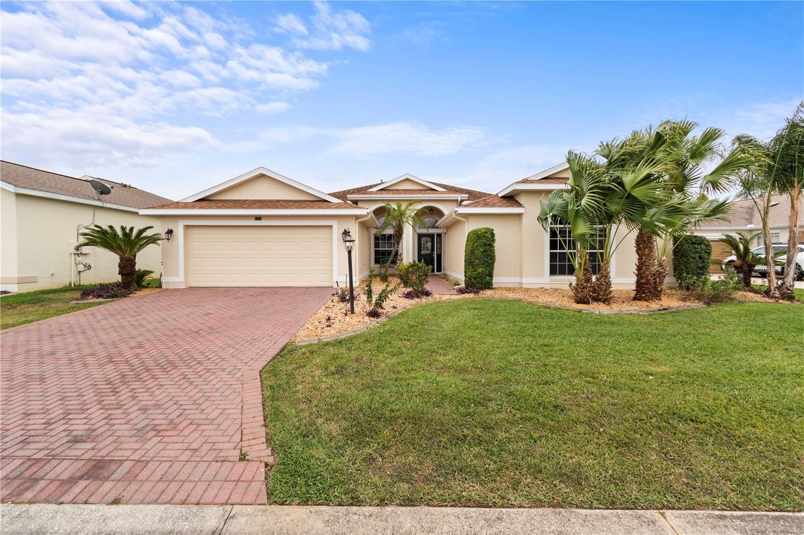 4731 Summerbridge Cir Property Photo 43