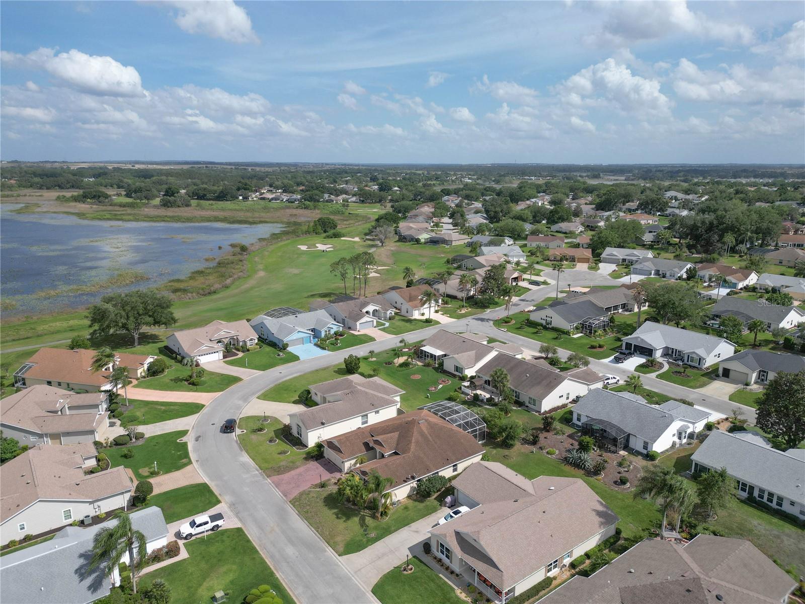 4731 Summerbridge Cir Property Photo 44
