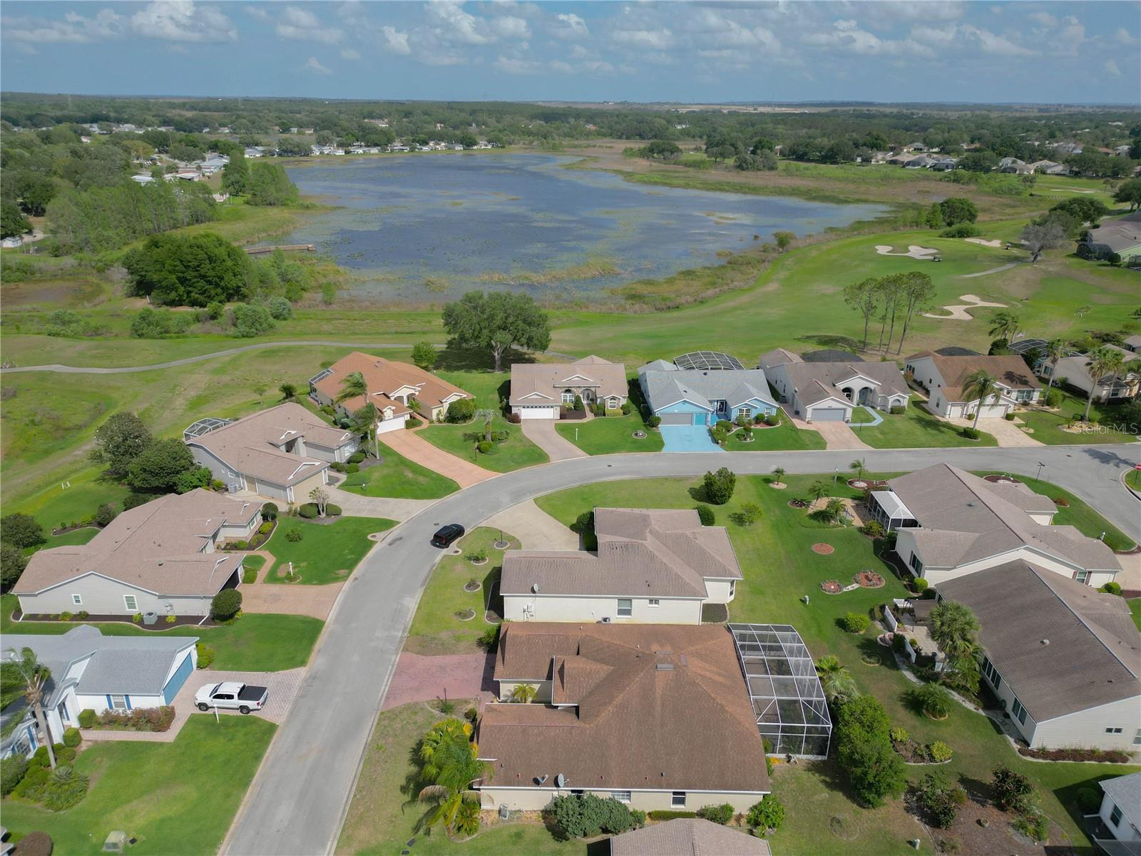 4731 Summerbridge Cir Property Photo 45