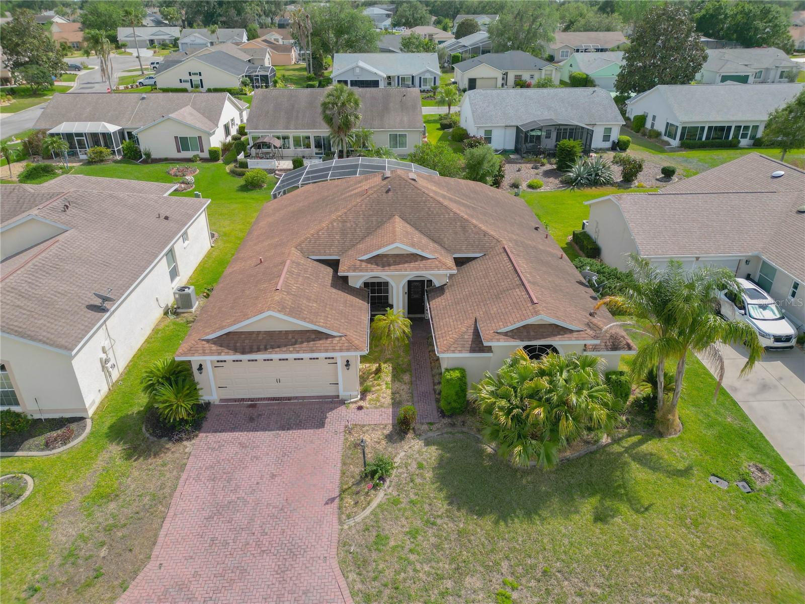 4731 Summerbridge Cir Property Photo 46
