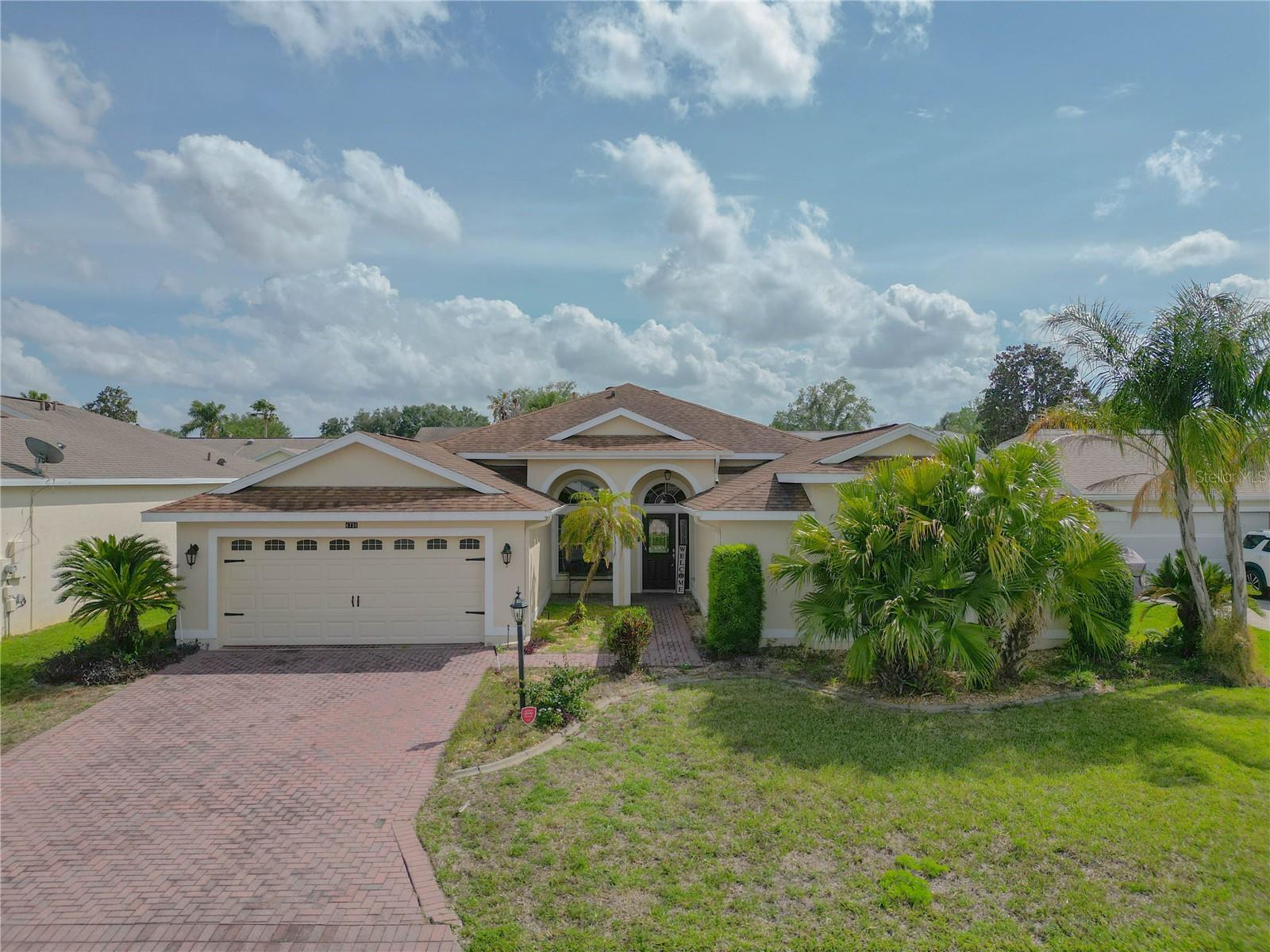 4731 Summerbridge Cir Property Photo 47