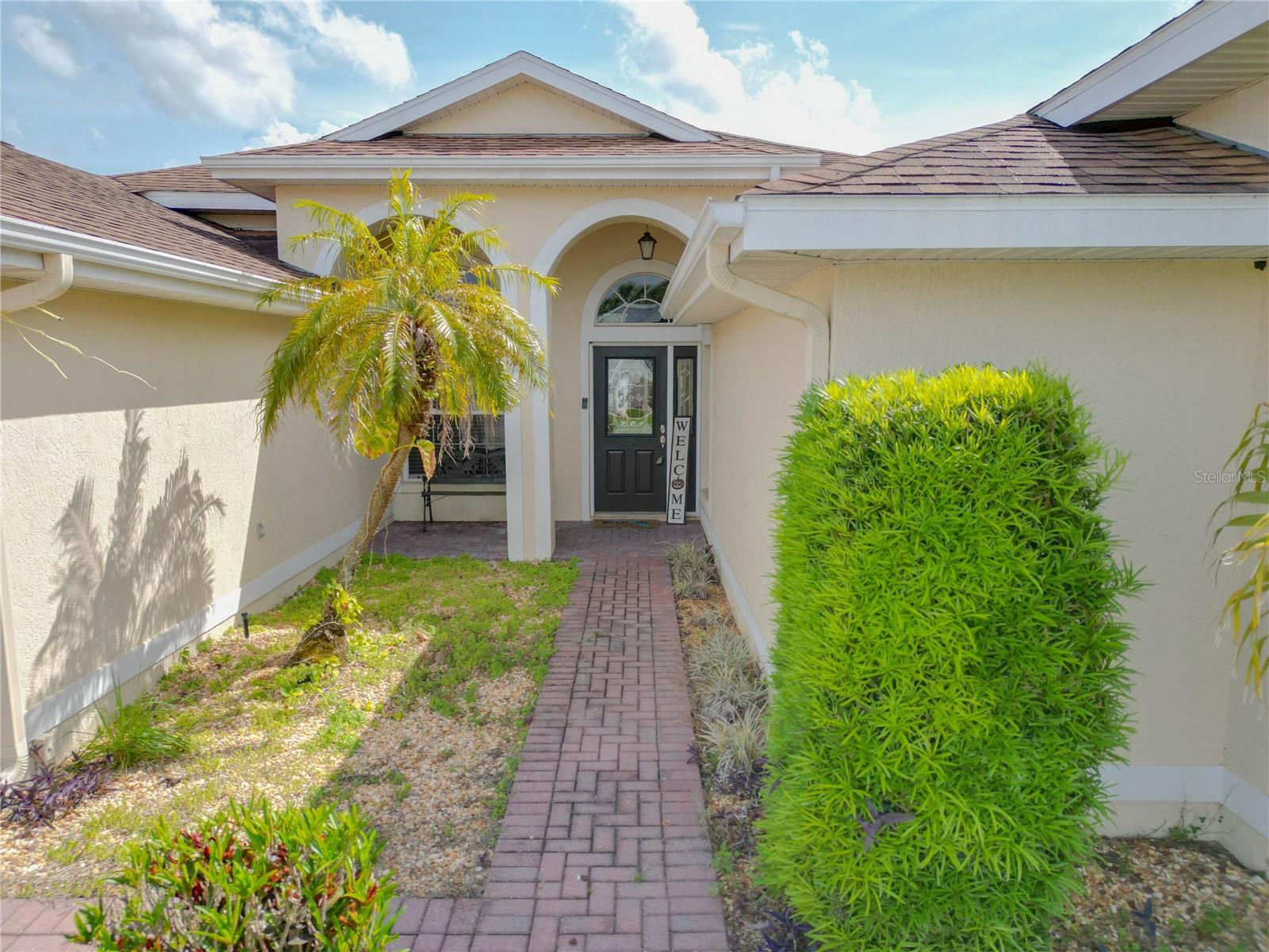 4731 Summerbridge Cir Property Photo 48