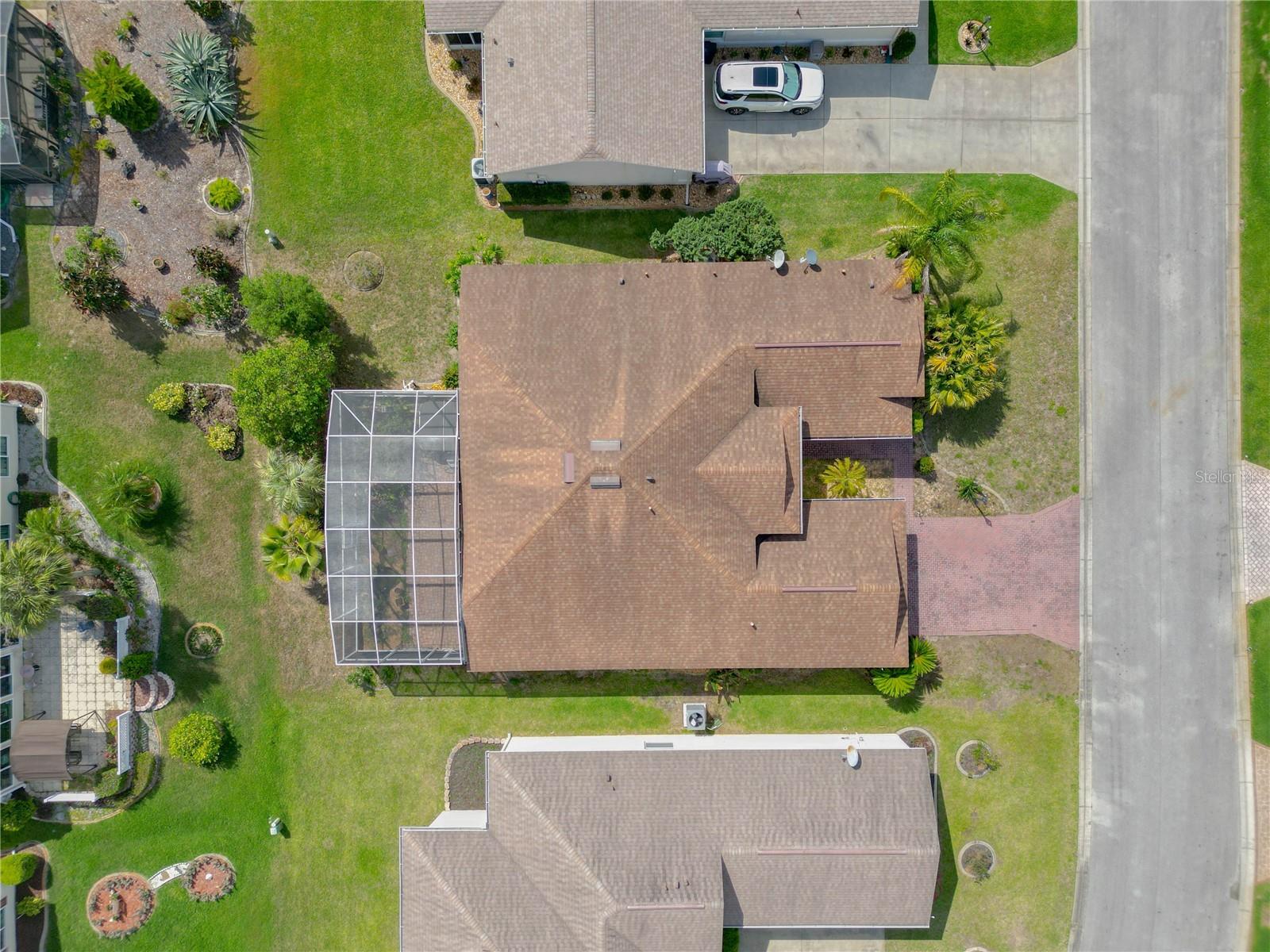 4731 Summerbridge Cir Property Photo 50