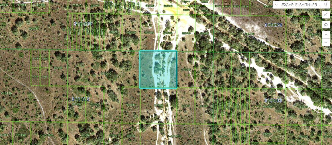 River Ranch Blvd Property Photo 1