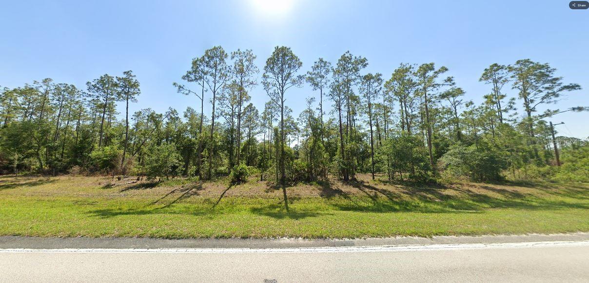 River Ranch Blvd Property Photo 2
