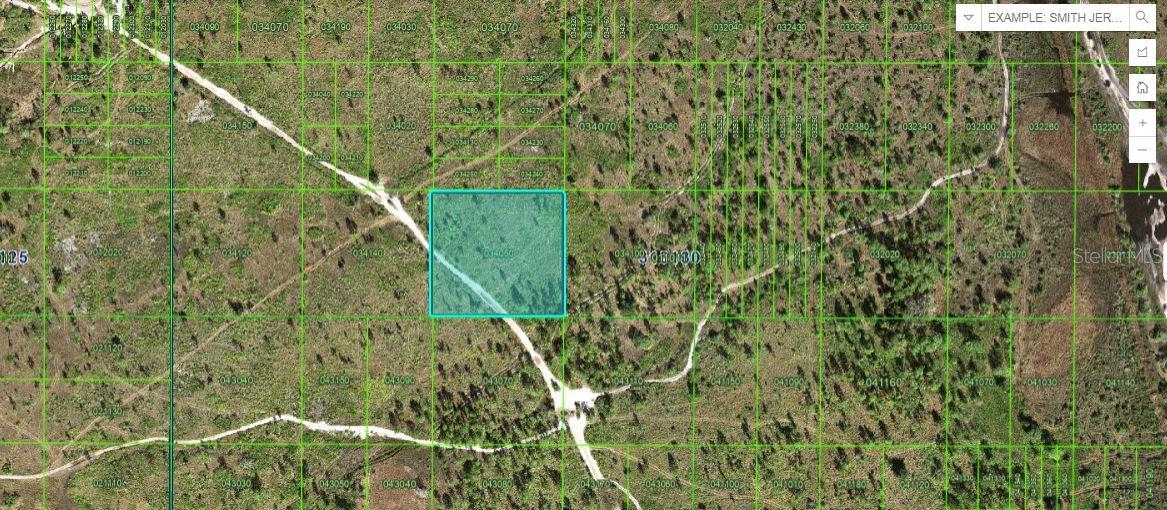 River Ranch Blvd Property Photo 1