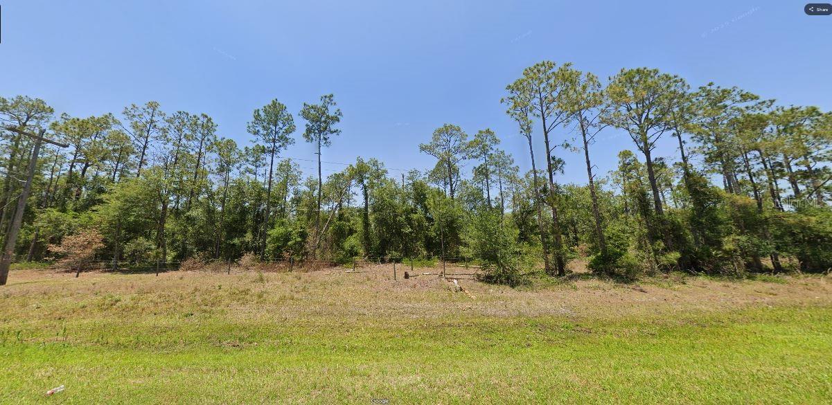 River Ranch Blvd Property Photo 2