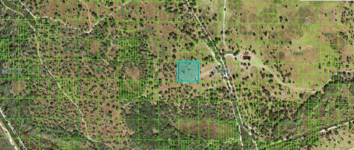 N/a Property Photo 3