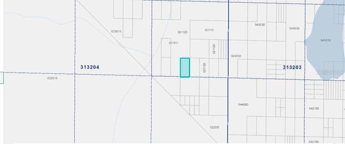 N/a Property Photo 2