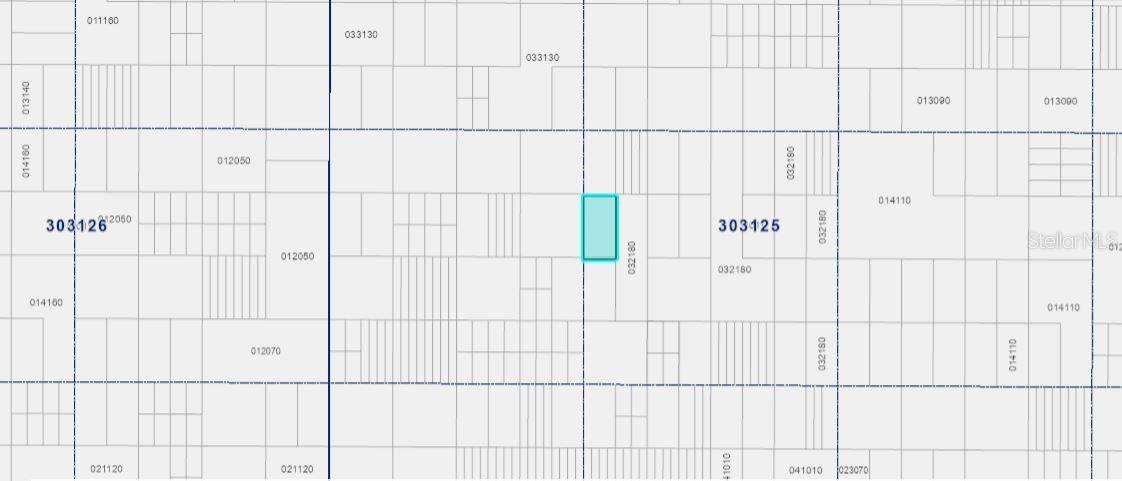 N/a Property Photo 2