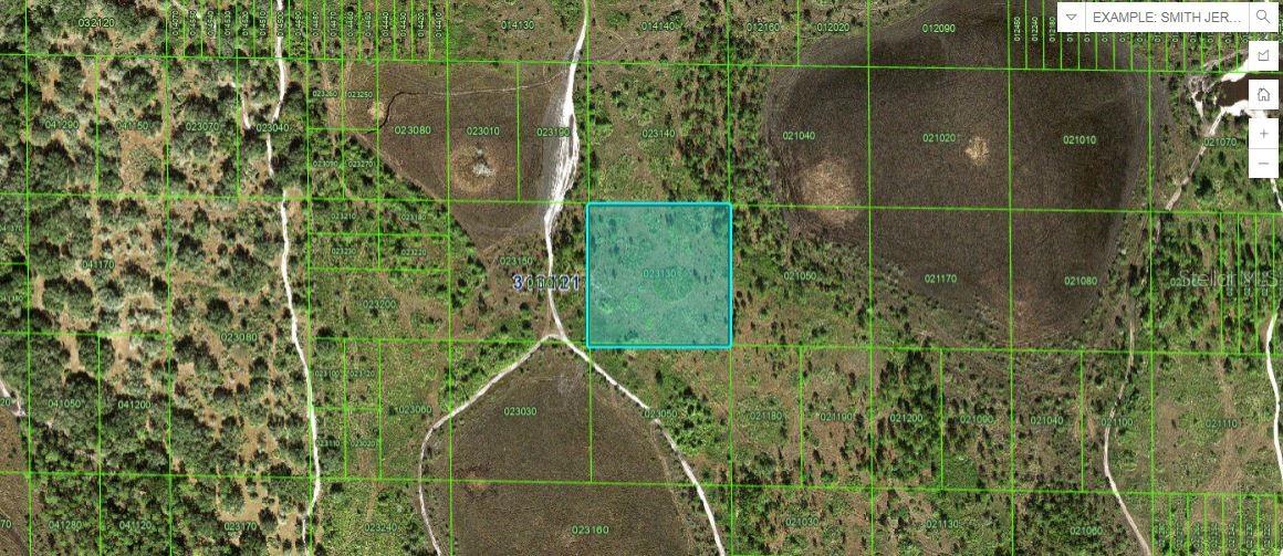 RIVER RANCH RD Property Photo 1