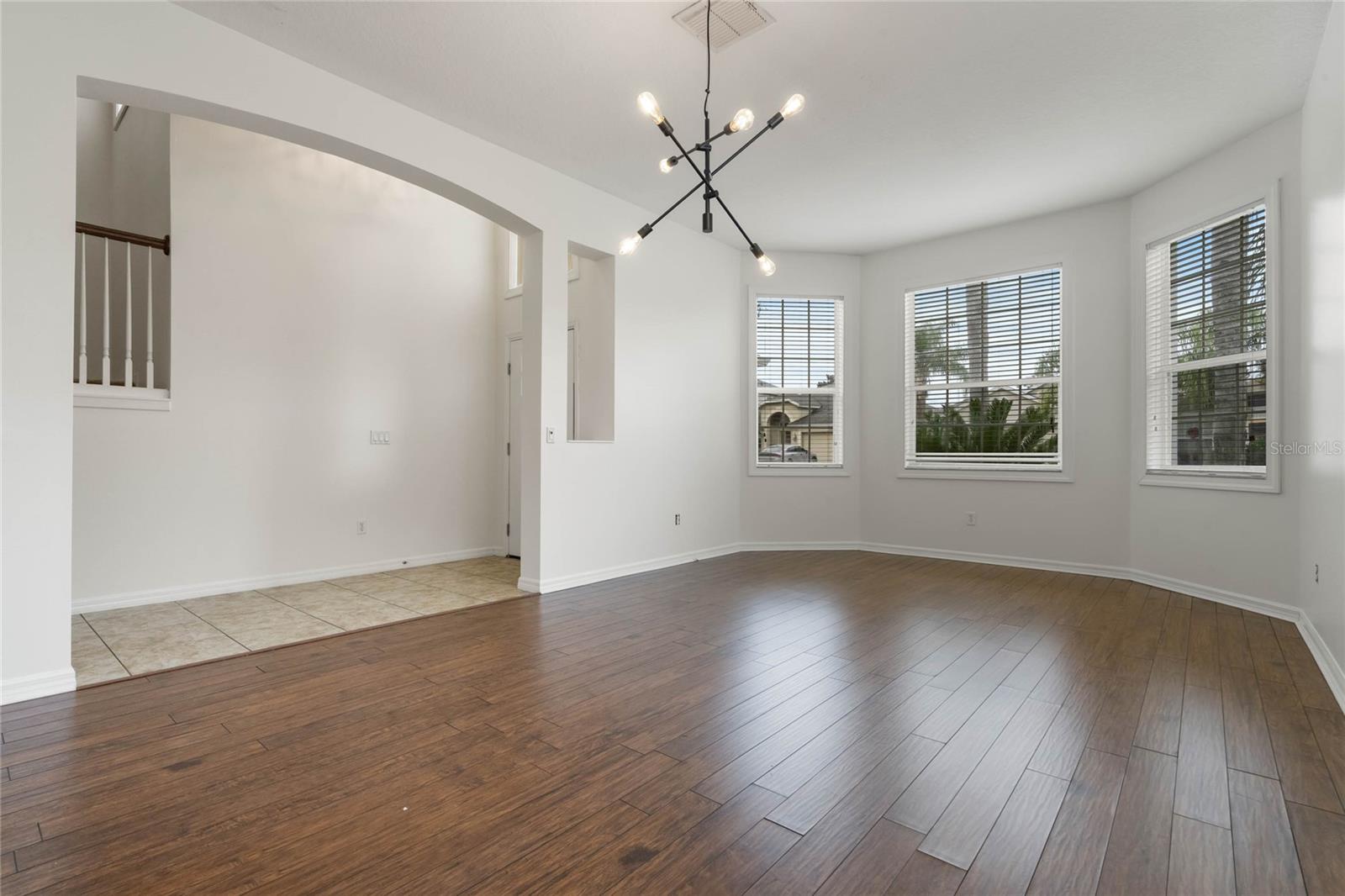 2806 Balforn Tower Way Property Photo 7