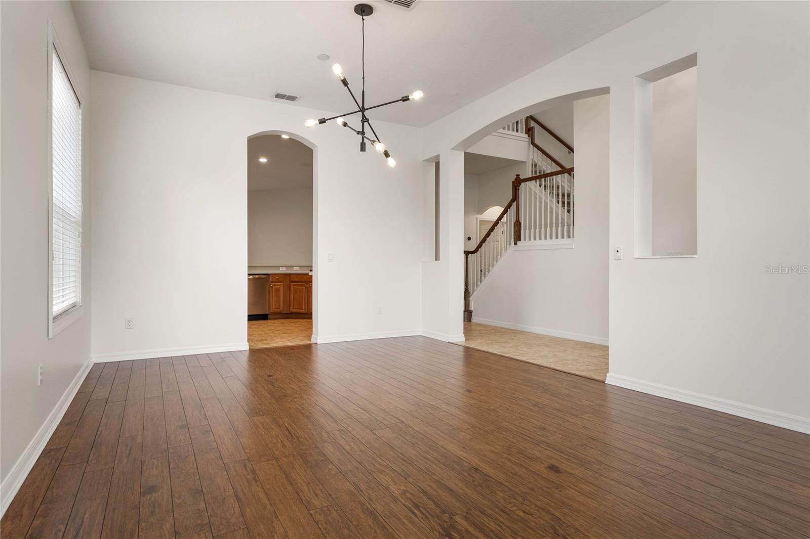 2806 Balforn Tower Way Property Photo 8