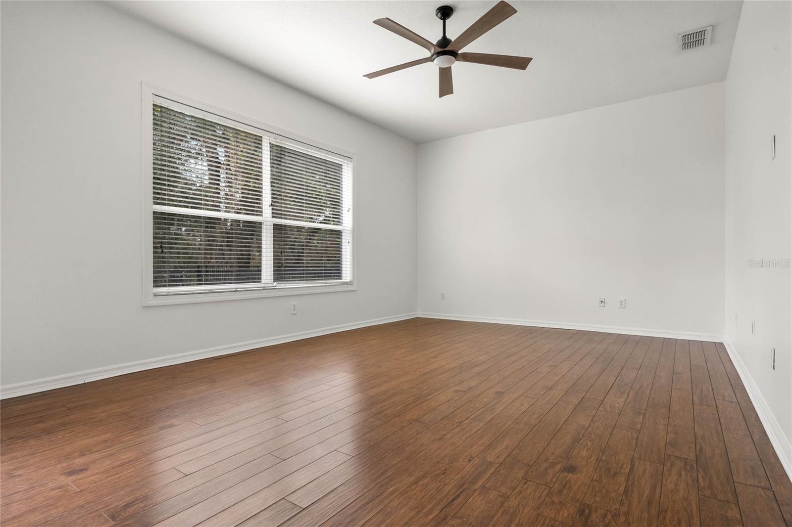 2806 Balforn Tower Way Property Photo 17